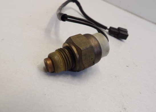 Other Suzuki GSX R 1000