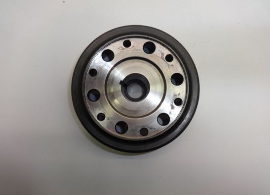 Rotor Honda CBR 1100 XX