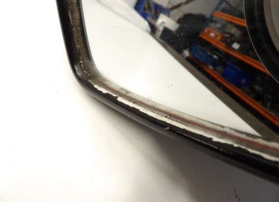 Spiegel links Kawasaki ZZR 600