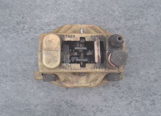 Achter remklauw Ducati Monster 750