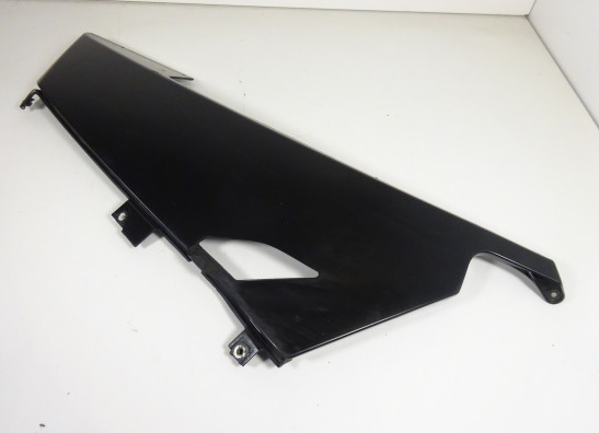 Cowl lower right BMW K 1200 GT