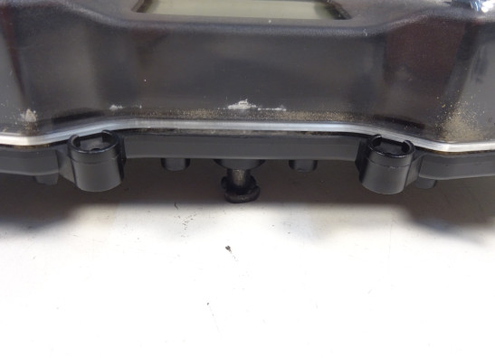 Tacho-set BMW K 1300 GT