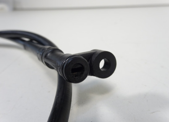 Kilometerkabel BMW R 1150 RT   R 850 RT