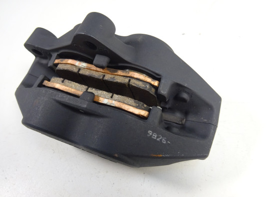 Brake caliper left front BMW K 1200 GT