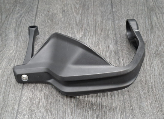 Handvat BMW F 900 XR