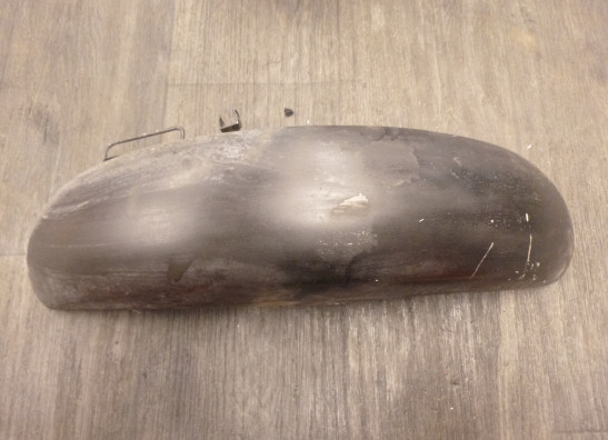 Voorspatbord Honda VF 700  750 Supermagna