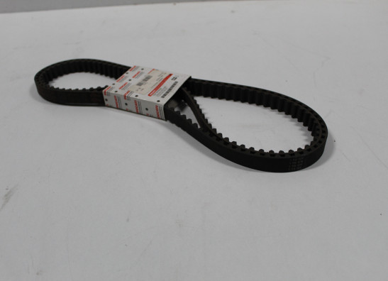 Motorblok diverse Ducati 748 1996-2002