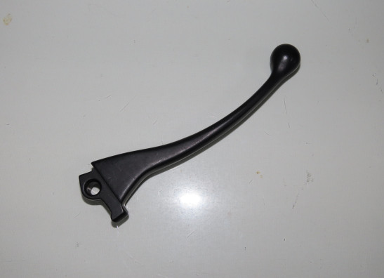 Remhandle Moto Guzzi Florida V 65