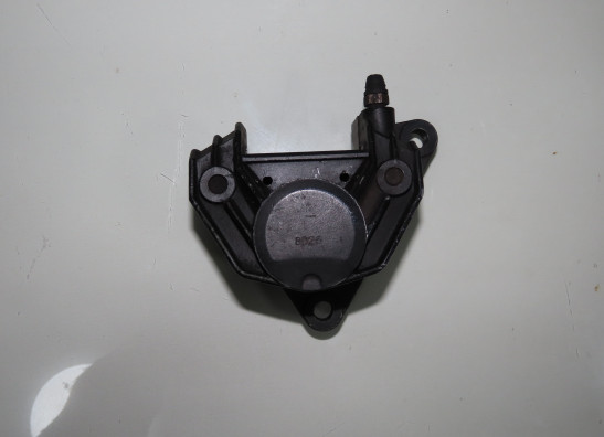 Brake caliper left front Moto Guzzi California 3