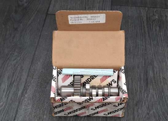 Camshaft Harley Davidson FLH Electra Glide