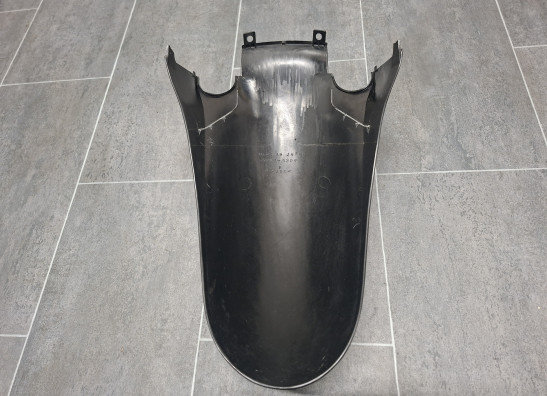 Voorspatbord Kawasaki ZZR 1100