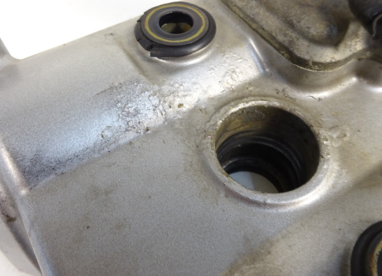 Ventildeckel Kawasaki ER 6