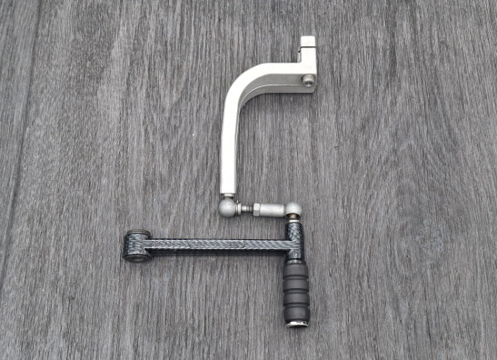 Schakelpedaal BMW R 1100 S