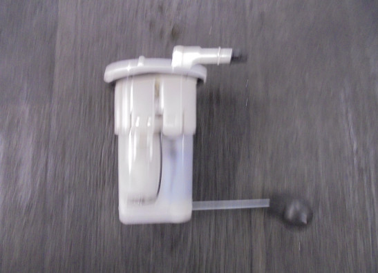 Brandstofpomp Yamaha Niken GT