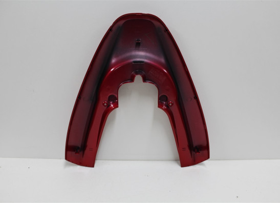 Achterkuipdeel Honda PCX 150