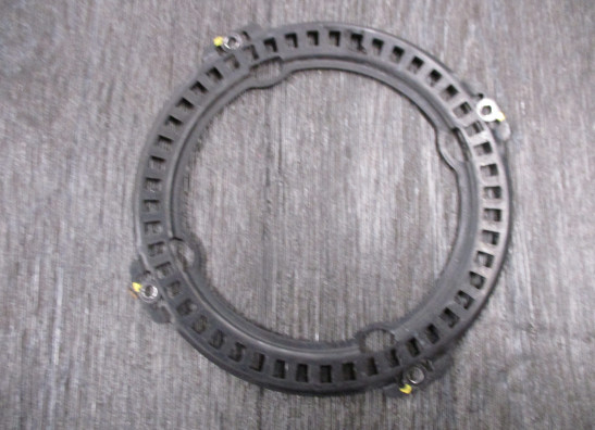 ABS ring achter Ducati Monster 1200 2017-2021