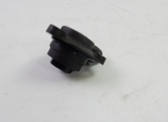 Kupplungs zylinder Moto Guzzi Stelvio