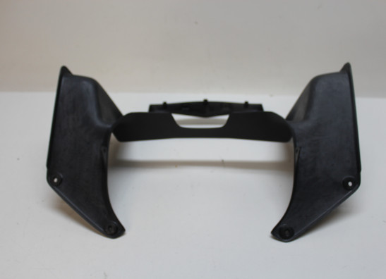 Binnenkuip Honda VFR 800 I