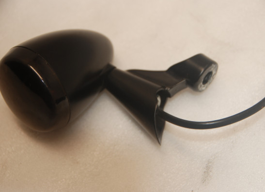 Knipperlicht Harley Davidson Sportster