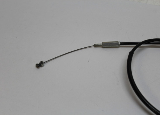Throttle cable Honda Goldwing GL
