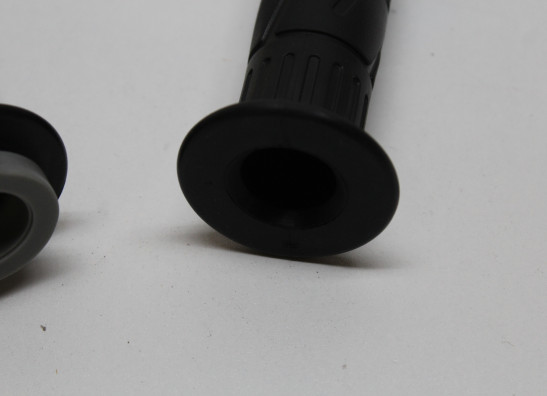 Grip Kawasaki Ninja 650