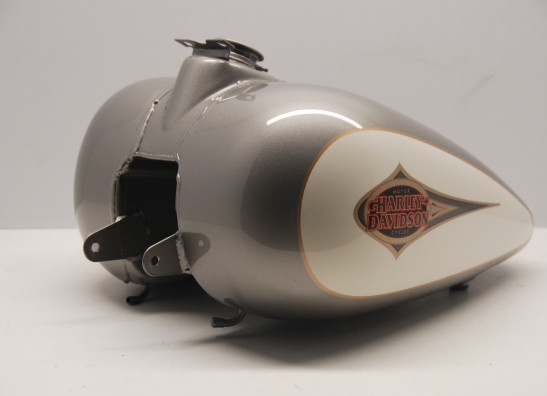 Tank Harley Davidson Touring FL