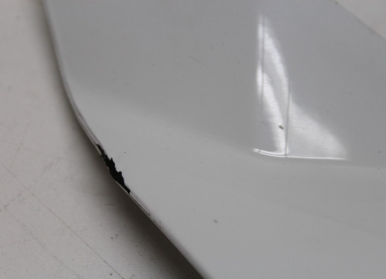 Cowl right upper  KTM 990 Superduke