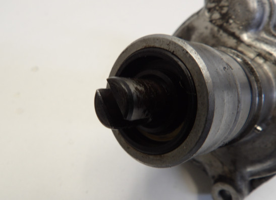 Water pump Yamaha FZR 600