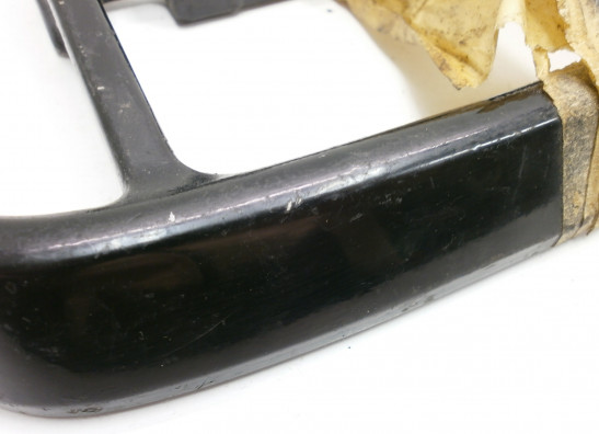 Achterhandvat Kawasaki ZX 10 R