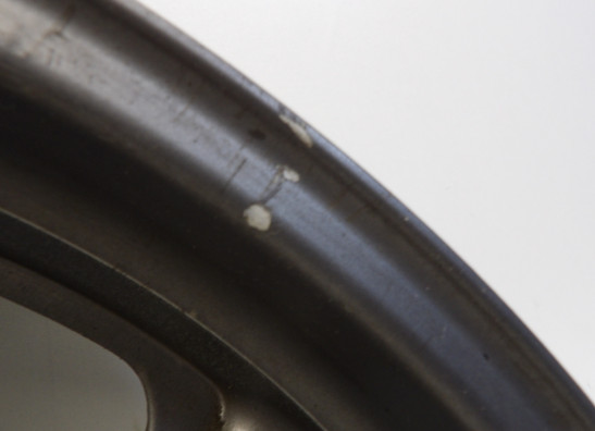 Felge hinten Honda CB 500