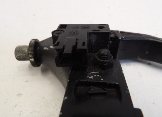 Lever handle clutch Yamaha XVS 1100 Dragstar