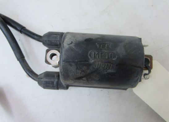 Bobine Honda PC 800