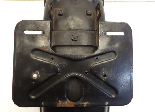 Achterspatbord Yamaha XJ 650