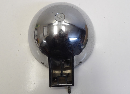 Koplamp Suzuki VS 700 Intruder