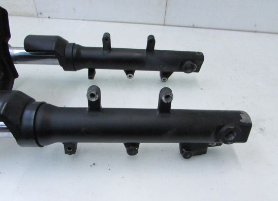 Gabelholm Komplett Kymco XCITING 500I