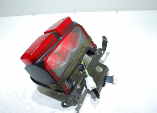 Rucklicht Yamaha FAZER 600
