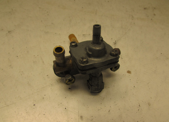 Fuel cock Suzuki GSX F 1100