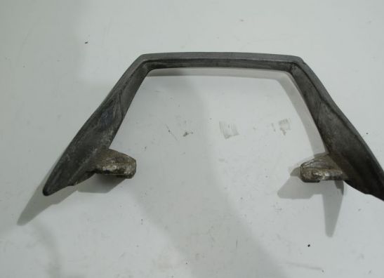 Soziusgriff Honda CB 650