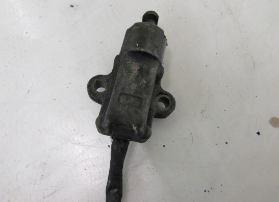 side stand switch Yamaha XJ 900 S Diversion