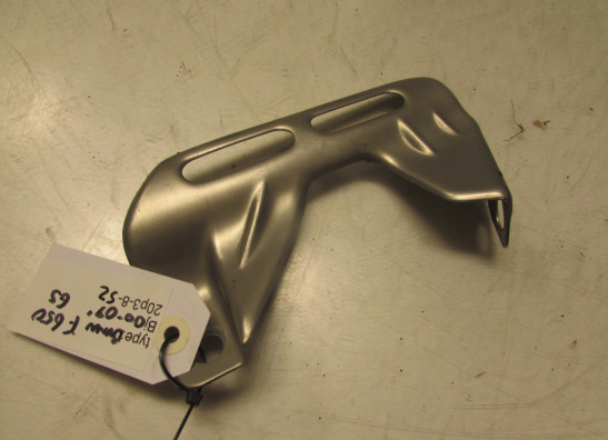 Sonstiges BMW F 650 GS