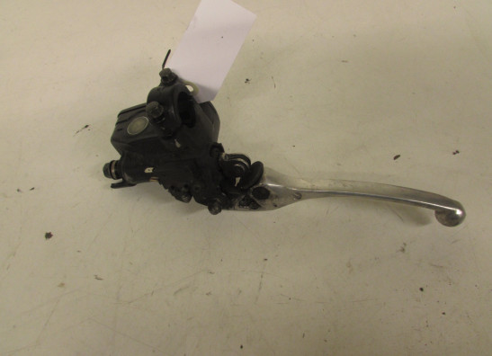 Rempomp Honda CBR 600 F