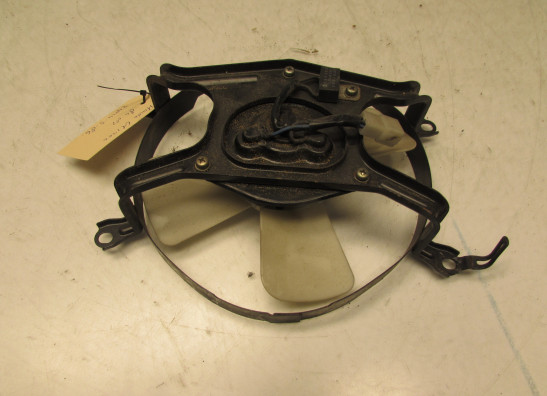 Lufter Honda Goldwing GL