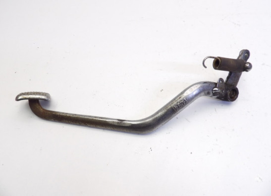 Rempedaal Kawasaki EL 250