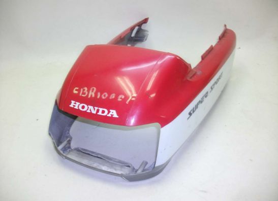Rear cowl Honda CBR 1000 F