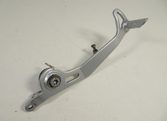 Bremspedal BMW R 1200 RT