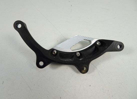 Lichtmaschinendeckel Yamaha MT 09