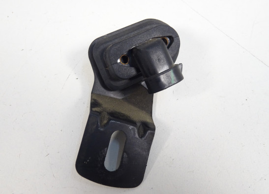 Lucht massa meter Ducati Monster 821