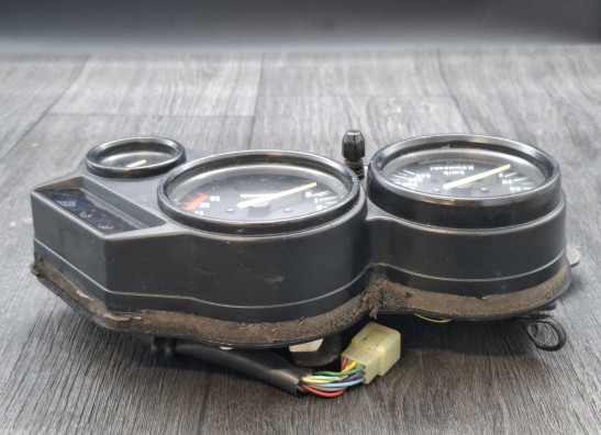 Tacho-set Kawasaki ZZR 1100