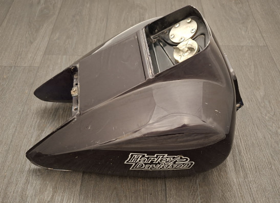 Tank Harley Davidson Tour Glide FLT