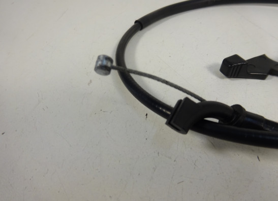 Chokekabel Kawasaki ZX 12 R